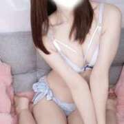 ヒメ日記 2026/01/20 15:30 投稿 なつき 大阪はまちゃん日本橋店