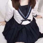 ヒメ日記 2026/01/20 22:02 投稿 なつき 大阪はまちゃん日本橋店