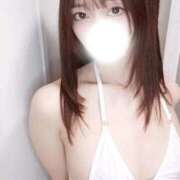 ヒメ日記 2026/01/21 09:00 投稿 なつき 大阪はまちゃん日本橋店