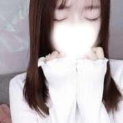 ヒメ日記 2026/01/21 11:10 投稿 なつき 大阪はまちゃん日本橋店