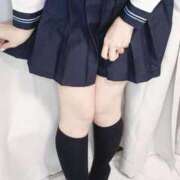 ヒメ日記 2026/01/21 23:50 投稿 なつき 大阪はまちゃん日本橋店