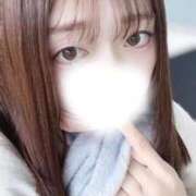 ヒメ日記 2026/01/22 10:00 投稿 なつき 大阪はまちゃん日本橋店