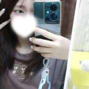 ヒメ日記 2026/01/22 15:00 投稿 なつき 大阪はまちゃん日本橋店