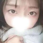 ヒメ日記 2026/01/23 21:00 投稿 なつき 大阪はまちゃん日本橋店