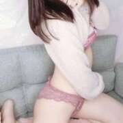 ヒメ日記 2026/01/25 00:00 投稿 なつき 大阪はまちゃん日本橋店