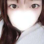 ヒメ日記 2026/01/25 09:50 投稿 なつき 大阪はまちゃん日本橋店