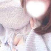 ヒメ日記 2026/01/25 12:00 投稿 なつき 大阪はまちゃん日本橋店