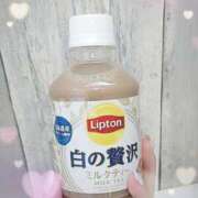ヒメ日記 2026/01/25 17:00 投稿 なつき 大阪はまちゃん日本橋店