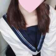 ヒメ日記 2026/01/25 18:20 投稿 なつき 大阪はまちゃん日本橋店