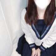 ヒメ日記 2026/01/26 00:24 投稿 なつき 大阪はまちゃん日本橋店