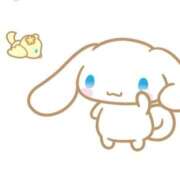 ヒメ日記 2026/01/26 09:40 投稿 なつき 大阪はまちゃん日本橋店