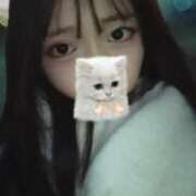 ヒメ日記 2026/01/26 18:20 投稿 なつき 大阪はまちゃん日本橋店