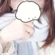 ヒメ日記 2026/01/27 09:00 投稿 なつき 大阪はまちゃん日本橋店