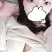 ヒメ日記 2026/01/27 11:00 投稿 なつき 大阪はまちゃん日本橋店