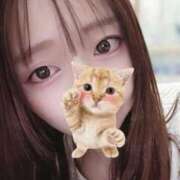 ヒメ日記 2026/01/28 12:22 投稿 なつき 大阪はまちゃん日本橋店