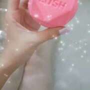 ヒメ日記 2026/01/29 00:30 投稿 なつき 大阪はまちゃん日本橋店