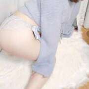 ヒメ日記 2026/01/29 17:40 投稿 なつき 大阪はまちゃん日本橋店