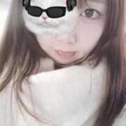 ヒメ日記 2026/01/30 09:20 投稿 なつき 大阪はまちゃん日本橋店