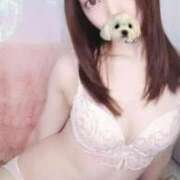 ヒメ日記 2026/01/30 10:20 投稿 なつき 大阪はまちゃん日本橋店