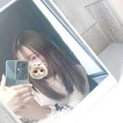 ヒメ日記 2026/01/30 14:25 投稿 なつき 大阪はまちゃん日本橋店