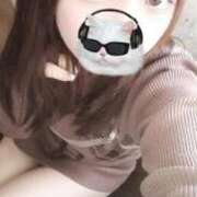 ヒメ日記 2026/02/01 12:30 投稿 なつき 大阪はまちゃん日本橋店