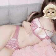 ヒメ日記 2026/02/02 19:20 投稿 なつき 大阪はまちゃん日本橋店