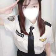 ヒメ日記 2026/02/03 21:23 投稿 なつき 大阪はまちゃん日本橋店