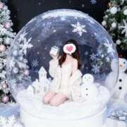 ヒメ日記 2026/02/05 08:10 投稿 なつき 大阪はまちゃん日本橋店