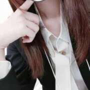 ヒメ日記 2026/02/05 13:40 投稿 なつき 大阪はまちゃん日本橋店