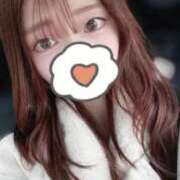 ヒメ日記 2026/02/06 21:10 投稿 なつき 大阪はまちゃん日本橋店