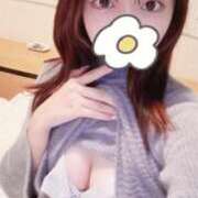 ヒメ日記 2026/02/08 09:50 投稿 なつき 大阪はまちゃん日本橋店