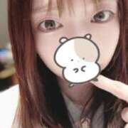 ヒメ日記 2026/02/08 19:10 投稿 なつき 大阪はまちゃん日本橋店