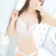 ヒメ日記 2026/02/10 17:00 投稿 なつき 大阪はまちゃん日本橋店