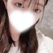 ヒメ日記 2026/02/11 13:40 投稿 なつき 大阪はまちゃん日本橋店