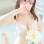 ヒメ日記 2026/02/13 16:00 投稿 なつき 大阪はまちゃん日本橋店