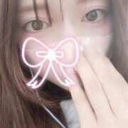 ヒメ日記 2026/02/14 09:40 投稿 なつき 大阪はまちゃん日本橋店