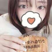 ヒメ日記 2026/02/15 09:00 投稿 なつき 大阪はまちゃん日本橋店