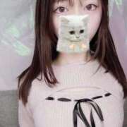 ヒメ日記 2026/02/15 12:50 投稿 なつき 大阪はまちゃん日本橋店