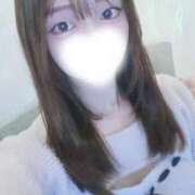 ヒメ日記 2026/02/15 18:11 投稿 なつき 大阪はまちゃん日本橋店