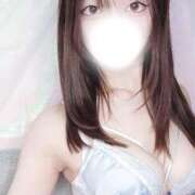 ヒメ日記 2026/02/16 13:30 投稿 なつき 大阪はまちゃん日本橋店