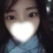 ヒメ日記 2026/02/17 20:50 投稿 なつき 大阪はまちゃん日本橋店