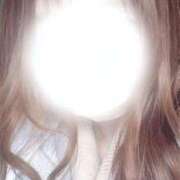 ヒメ日記 2026/02/18 09:20 投稿 なつき 大阪はまちゃん日本橋店