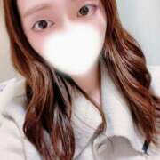 ヒメ日記 2026/02/18 23:20 投稿 なつき 大阪はまちゃん日本橋店