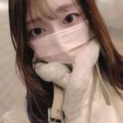 ヒメ日記 2026/02/19 17:40 投稿 なつき 大阪はまちゃん日本橋店