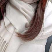 ヒメ日記 2026/02/20 12:02 投稿 なつき 大阪はまちゃん日本橋店