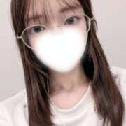 ヒメ日記 2026/02/20 18:10 投稿 なつき 大阪はまちゃん日本橋店