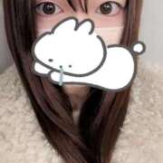 ヒメ日記 2026/02/23 09:10 投稿 なつき 大阪はまちゃん日本橋店