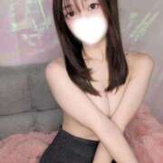 ヒメ日記 2026/02/23 14:50 投稿 なつき 大阪はまちゃん日本橋店