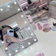 ヒメ日記 2026/02/25 06:10 投稿 なつき 大阪はまちゃん日本橋店