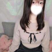 ヒメ日記 2026/02/25 17:40 投稿 なつき 大阪はまちゃん日本橋店